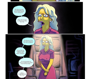 Bad Boy - Page 9
