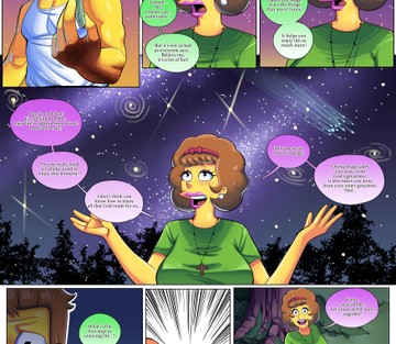 Bad Boy - Page 71