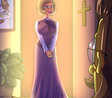 Bad Boy - Page 40