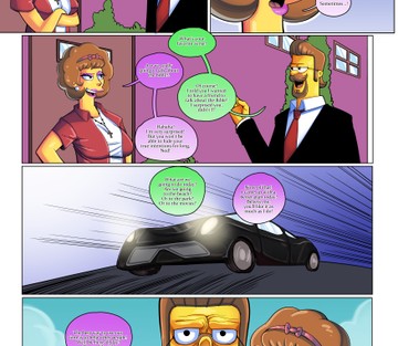 Bad Boy - Page 45