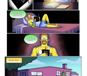 Bad Boy - Page 44
