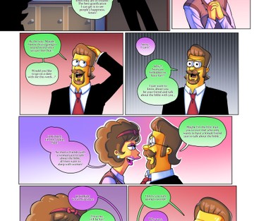 Bad Boy - Page 43