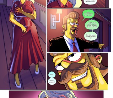Bad Boy - Page 11