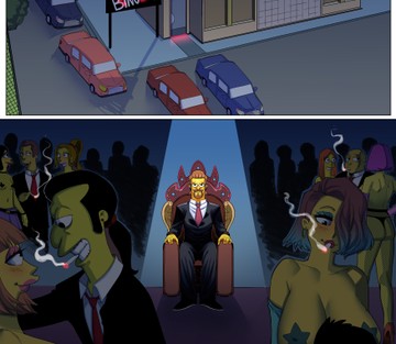 Bad Boy - Page 73