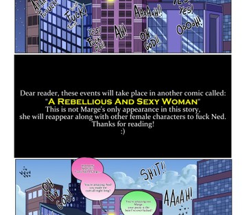Bad Boy - Page 36
