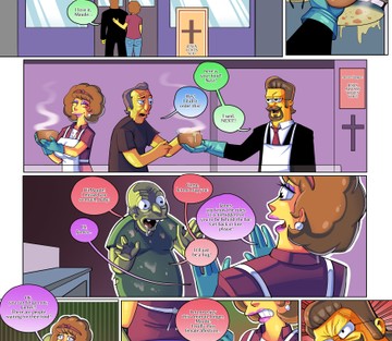 Bad Boy - Page 46
