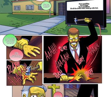 Bad Boy - Page 38