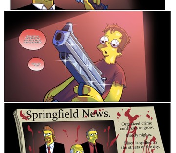 Bad Boy - Page 7