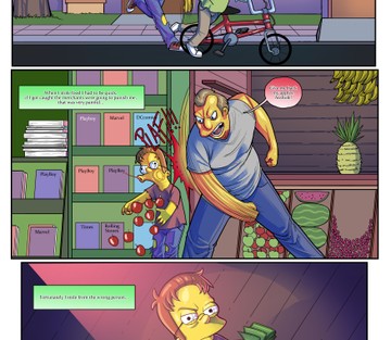 Bad Boy - Page 4