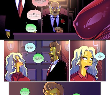 Bad Boy - Page 10