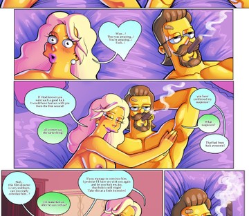 Bad Boy - Page 28
