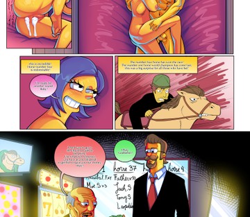 Bad Boy - Page 37