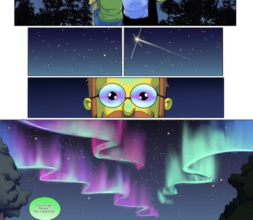 Bad Boy - Page 72