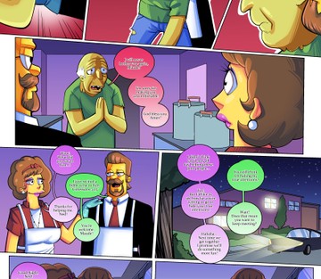 Bad Boy - Page 47