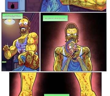 Bad Boy - Page 8