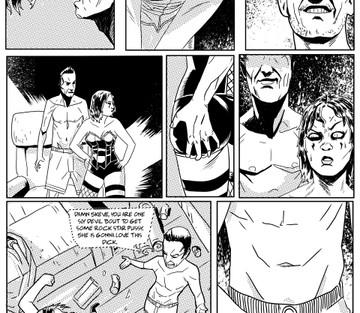 Issue 2 - Page 13
