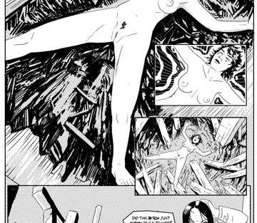 Issue 2 - Page 5