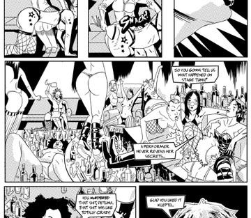 Issue 2 - Page 9