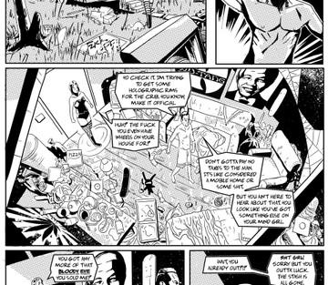 Issue 2 - Page 12