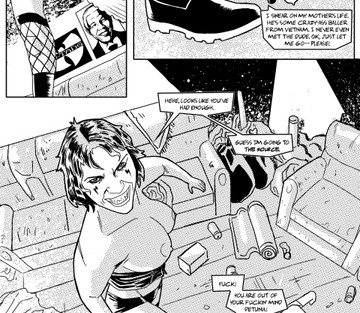 Issue 2 - Page 17