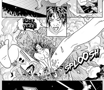 Issue 2 - Page 4