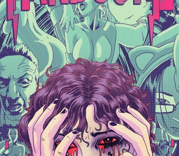 Issue 2