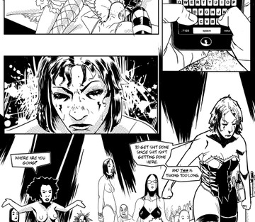 Issue 2 - Page 10