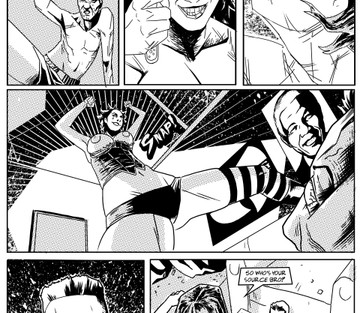Issue 2 - Page 15