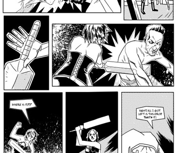 Issue 2 - Page 14