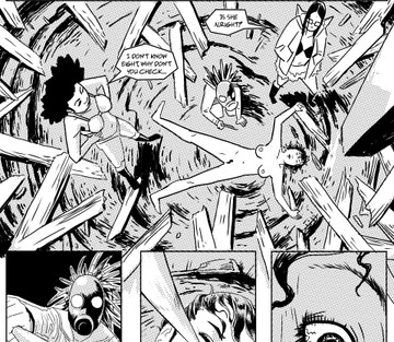 Issue 2 - Page 6
