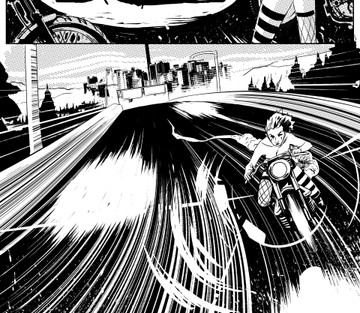 Issue 2 - Page 11