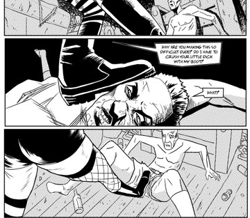 Issue 2 - Page 16