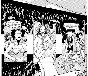 Issue 2 - Page 3