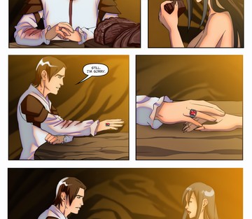 Issue 5 - Page 3