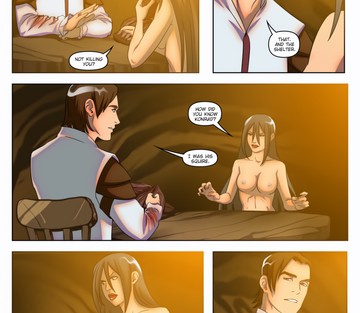 Issue 5 - Page 4