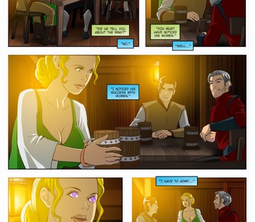 Issue 5 - Page 7