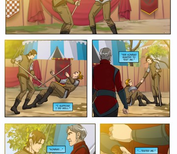 Issue 5 - Page 5