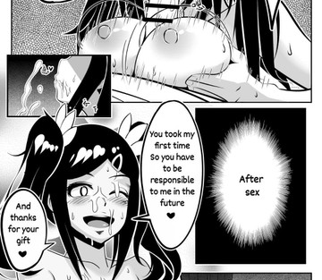 Paid Service - Page 10