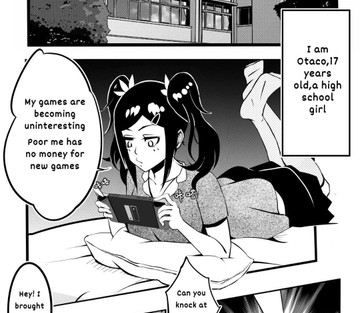 Paid Service - Page 2