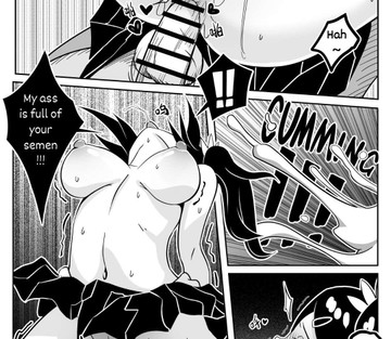 Paid Service - Page 9