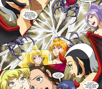 Issue 2 - Page 50