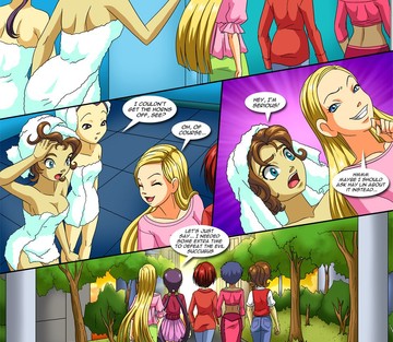 Issue 2 - Page 73