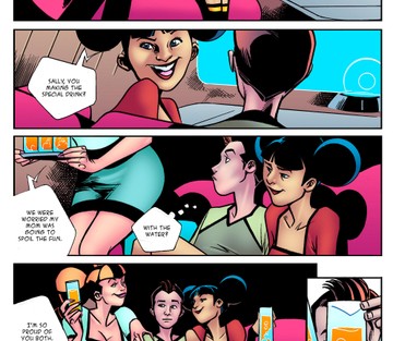 Issue 4 - Page 5