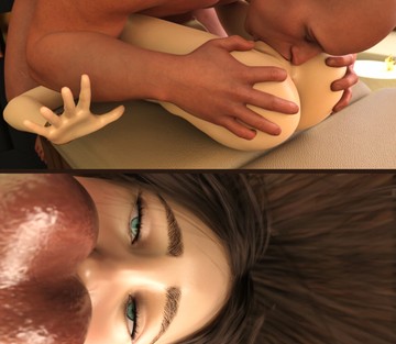 Issue 4 - Page 49