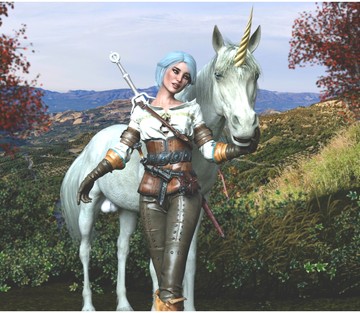 E-Hentai galleries - Xnassyx artist explored