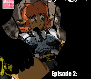 Issue 2