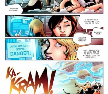 Issue 2 - Page 4