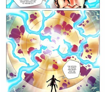 Issue 2 - Page 9