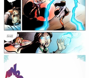 Issue 2 - Page 10