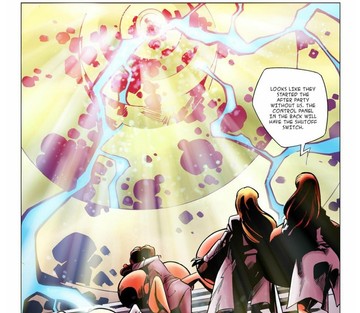 Issue 2 - Page 3